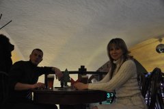 DSC 0056