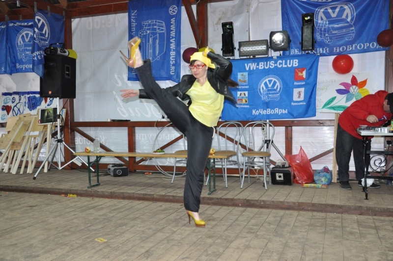 DSC 0645