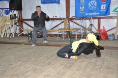 DSC 0653