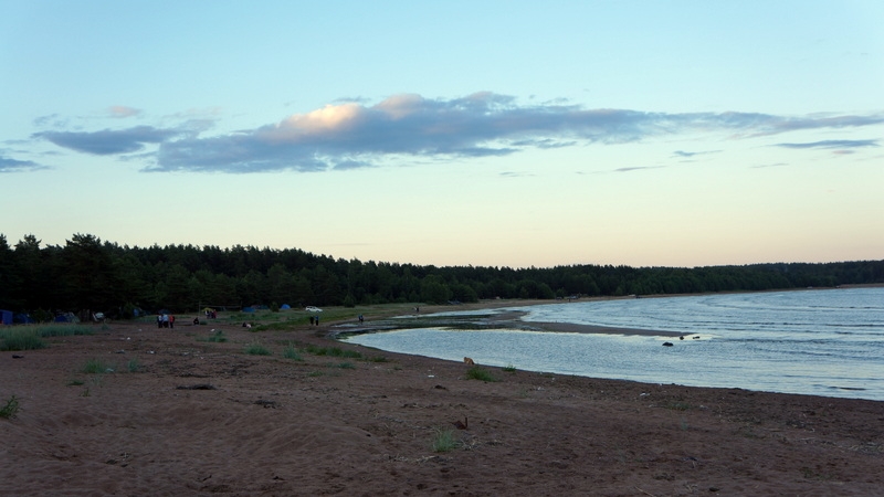 DSC01989