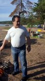 DSC02016
