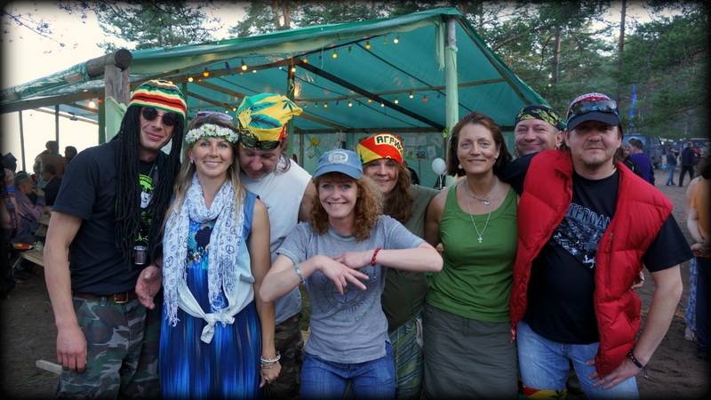 DSC02186