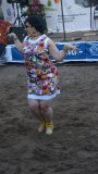 DSC02198