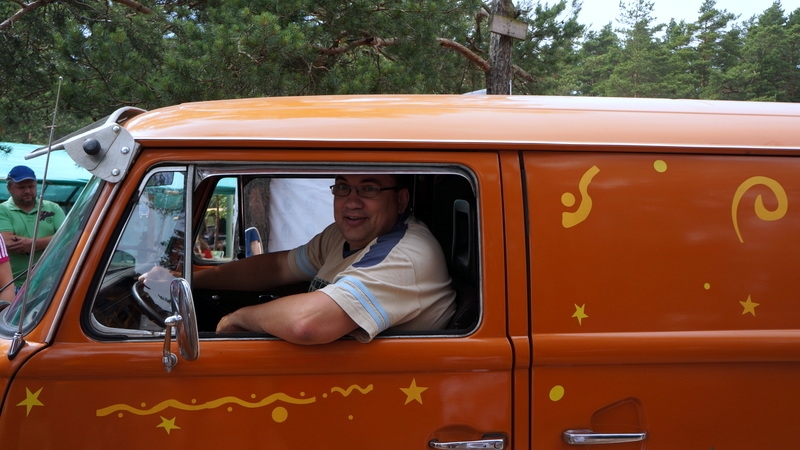 DSC02091