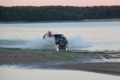 IMG 3217