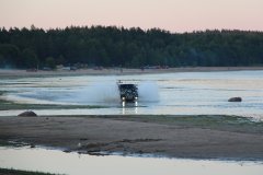 IMG 3216