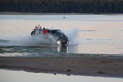 IMG 3208