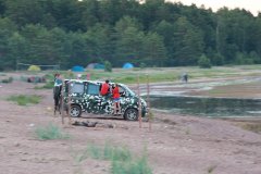 IMG 3198