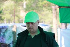 IMG 3156