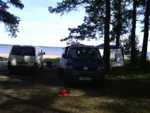 IMG 20140703 182248