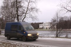 IMG 3286