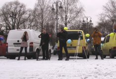 IMG 3243