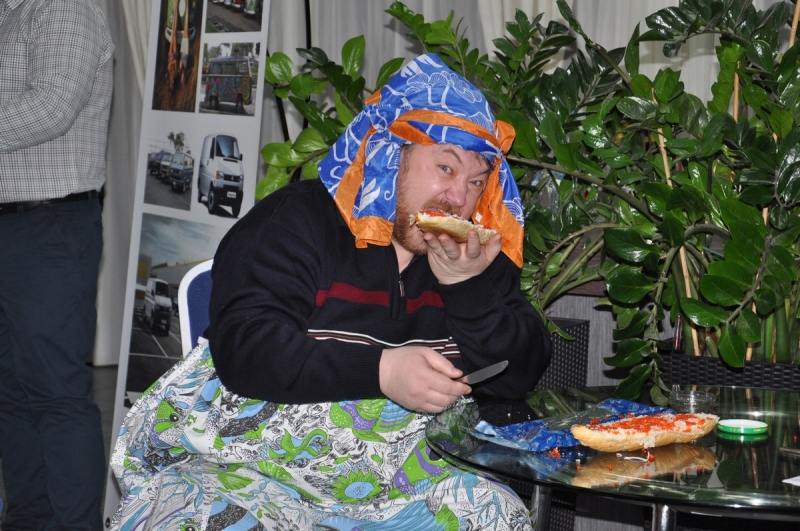 DSC 0085