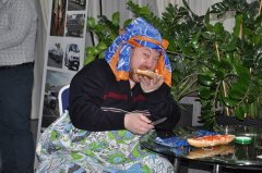 DSC 0085