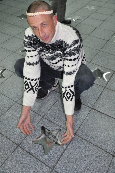 DSC 0108