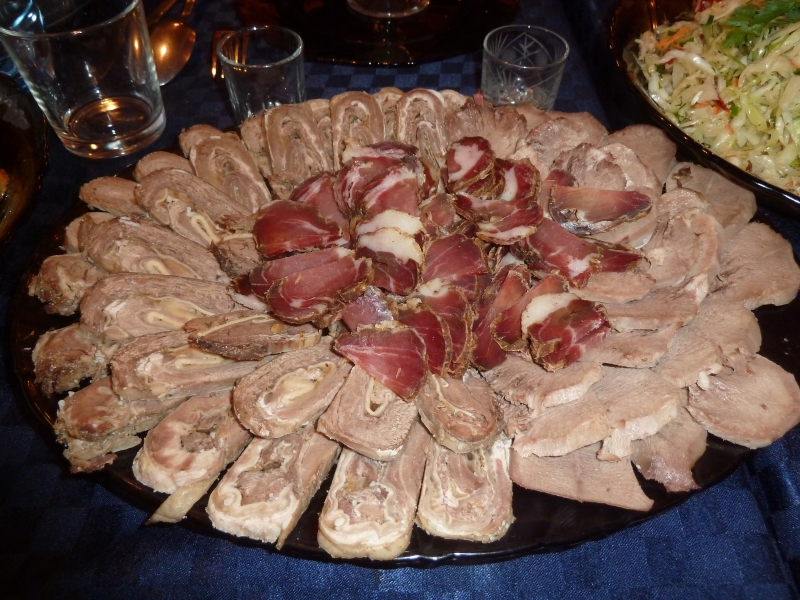 P1410093
