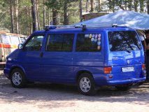 IMG 0489