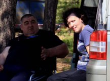 IMG 0444