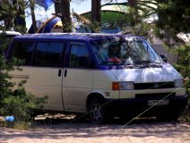 IMG 0443