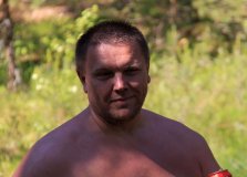 IMG 0435