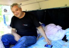 IMG 0431