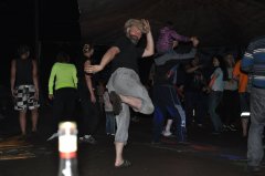 DSC 0448