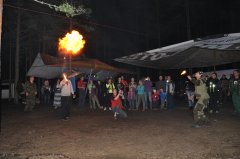 DSC 0463