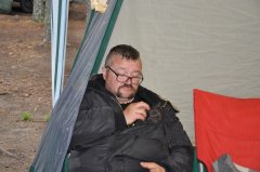 DSC 0480