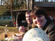 IMG 4461