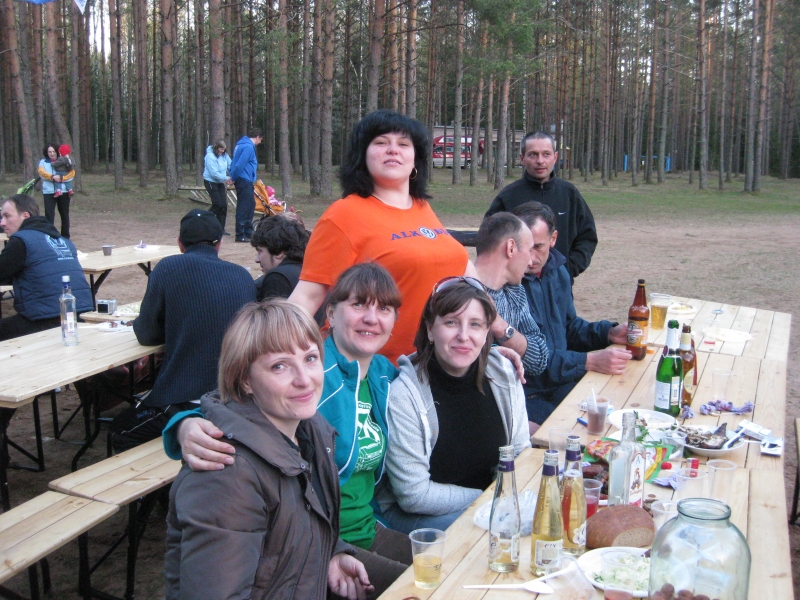 IMG 4520