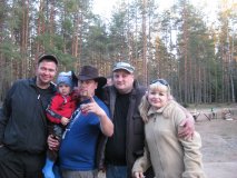 IMG 4521
