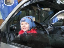 IMG 4524