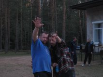 IMG 4532