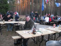 IMG 4531