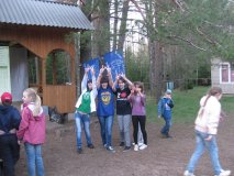 IMG 4536