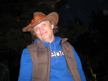 IMG 4568