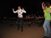 IMG 4573