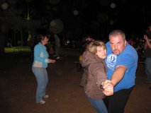 IMG 4582