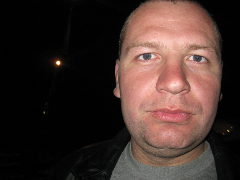 IMG 4589