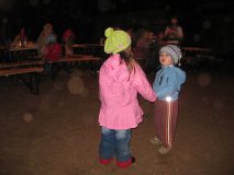 IMG 4595
