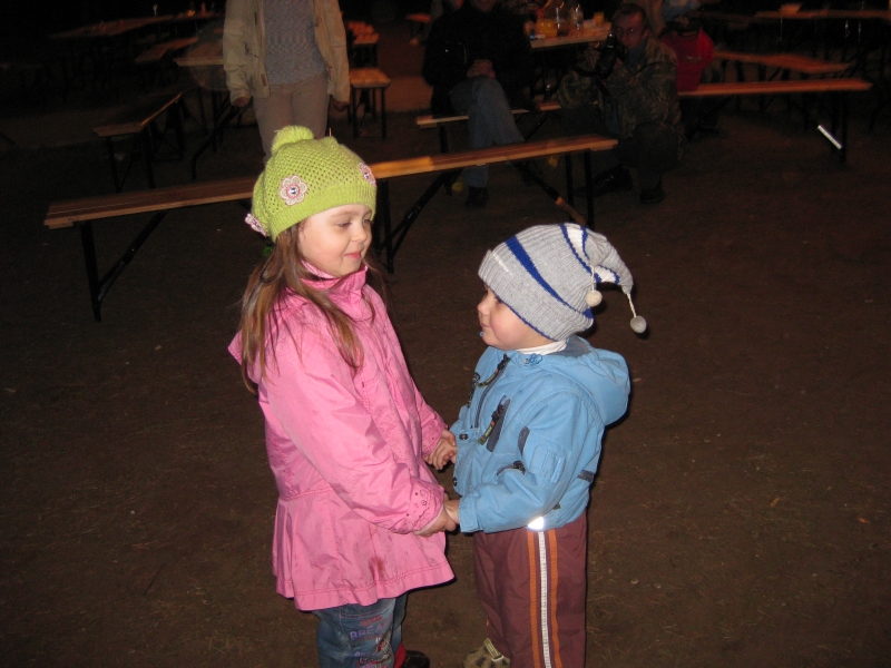 IMG 4598
