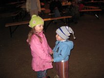 IMG 4598