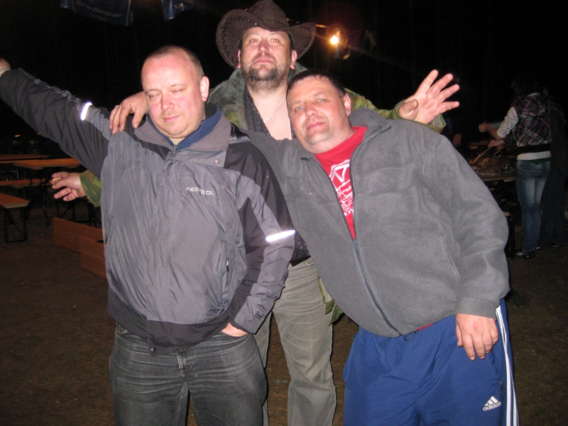 IMG 4609