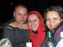 IMG 4618