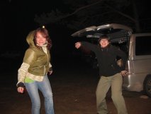 IMG 4622