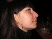 IMG 4619