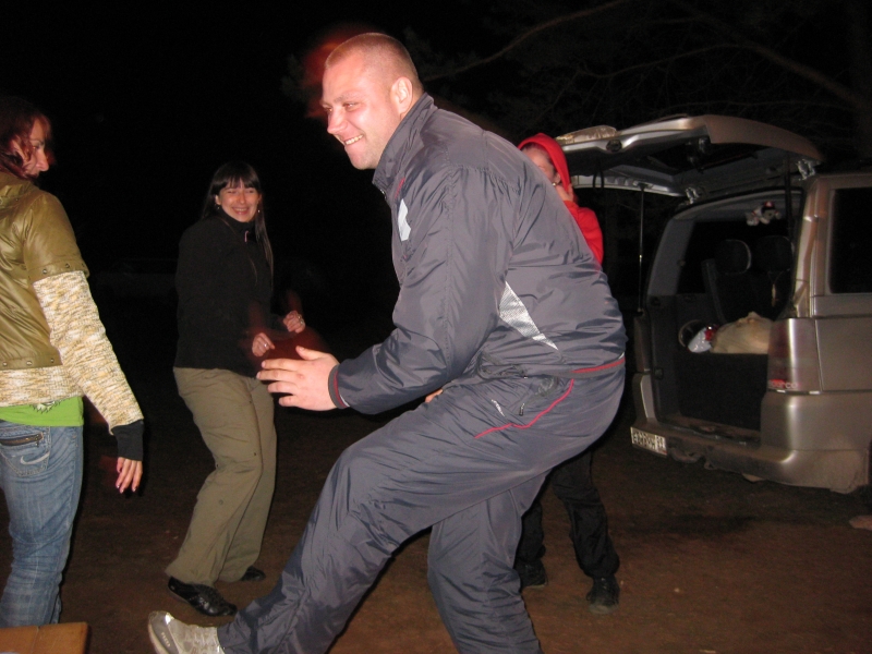 IMG 4625