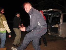 IMG 4625