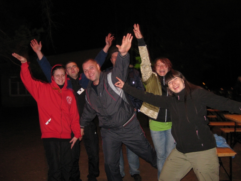 IMG 4627