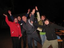 IMG 4627